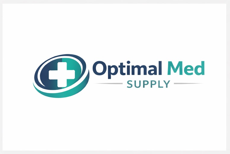 Optimal Med Supply